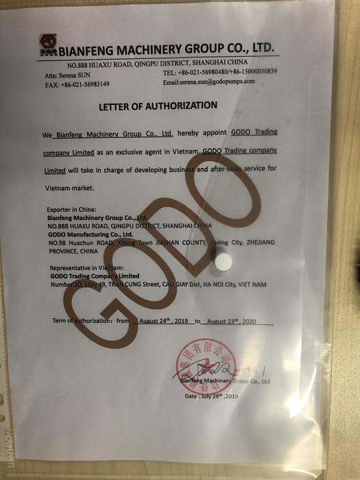 Click vào ảnh để xem ảnh lớn hơn. 

Name:	anh chung nhan 2019 2020.jpg 
Views:	0 
Size:	193.1 KB 
ID:	78084