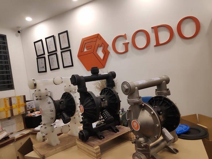 Click vào ảnh để xem ảnh lớn hơn. 

Name:	50020092_339193036665899_5209675199812730880_n.jpg 
Views:	0 
Size:	66.3 KB 
ID:	78085