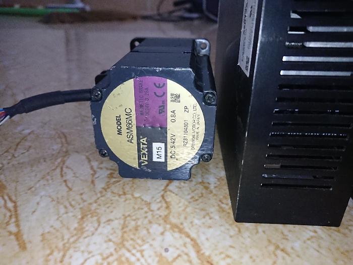 Click vào ảnh để xem ảnh lớn hơn. 

Name:	_IMG_000000_000000.jpg 
Views:	0 
Size:	332.6 KB 
ID:	78141