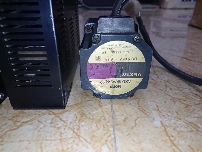 Click vào ảnh để xem ảnh lớn hơn. 

Name:	IMG_20200522_110105552.jpg 
Views:	1 
Size:	341.5 KB 
ID:	78142