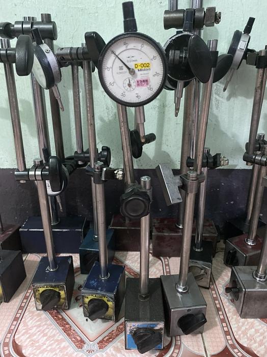 Click vào ảnh để xem ảnh lớn hơn. 

Name:	IMG_1590071909618_1590072320120.jpg 
Views:	0 
Size:	268.8 KB 
ID:	78149