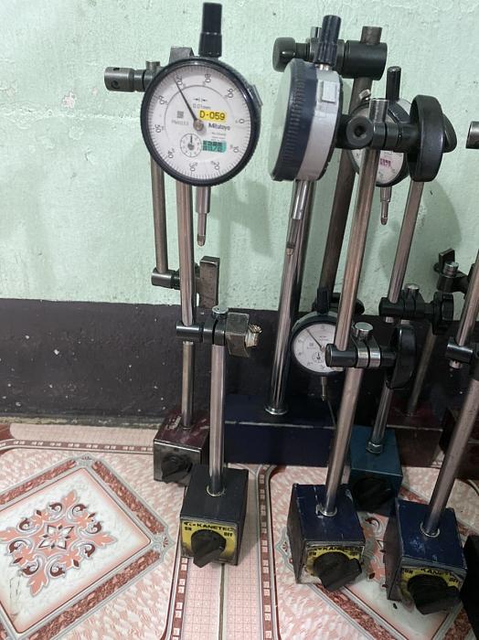 Click vào ảnh để xem ảnh lớn hơn. 

Name:	IMG_1590071909835_1590072320286.jpg 
Views:	0 
Size:	263.2 KB 
ID:	78150