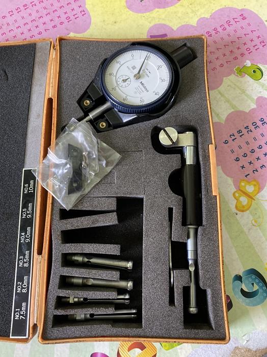 Click vào ảnh để xem ảnh lớn hơn. 

Name:	IMG_1590386271151_1590386637910.jpg 
Views:	0 
Size:	360.0 KB 
ID:	78152