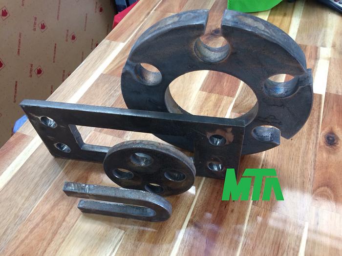 Click vào ảnh để xem ảnh lớn hơn. 

Name:	ban-ma.jpg 
Views:	0 
Size:	516.7 KB 
ID:	78161