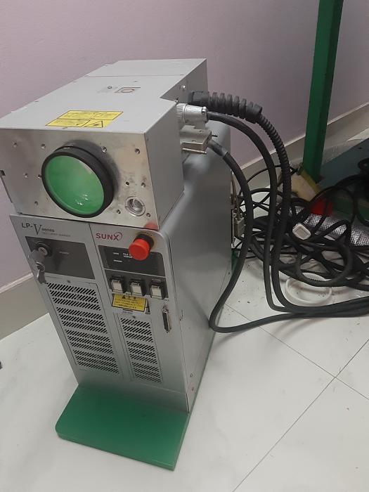 Click vào ảnh để xem ảnh lớn hơn. 

Name:	z1909332306677_03da4bb8a085f11e4df17df5c65917d8.jpg 
Views:	0 
Size:	168.6 KB 
ID:	78217