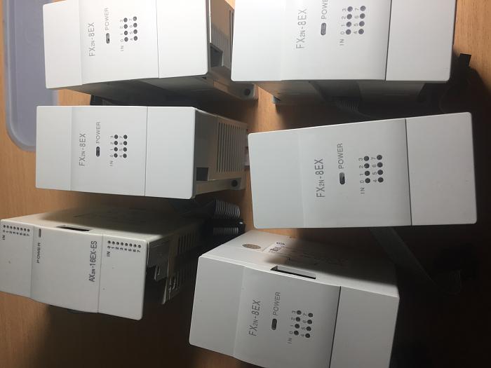 Click vào ảnh để xem ảnh lớn hơn. 

Name:	IMG_1415.jpg 
Views:	0 
Size:	317.8 KB 
ID:	78238