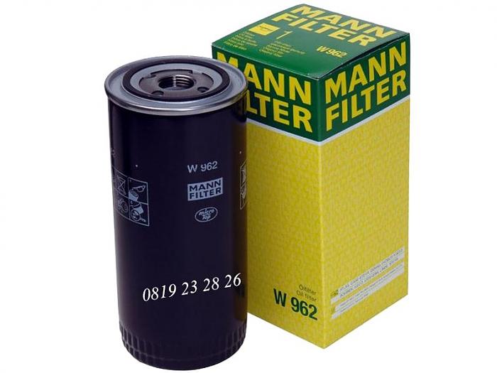 Click vào ảnh để xem ảnh lớn hơn. 

Name:	loc-dau-w962.jpg 
Views:	0 
Size:	54.0 KB 
ID:	78333