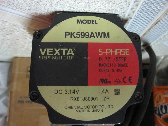 Click vào ảnh để xem ảnh lớn hơn. 

Name:	PK599AWM VEXTA STEP MOTOR.JPG 
Views:	0 
Size:	706.3 KB 
ID:	7835