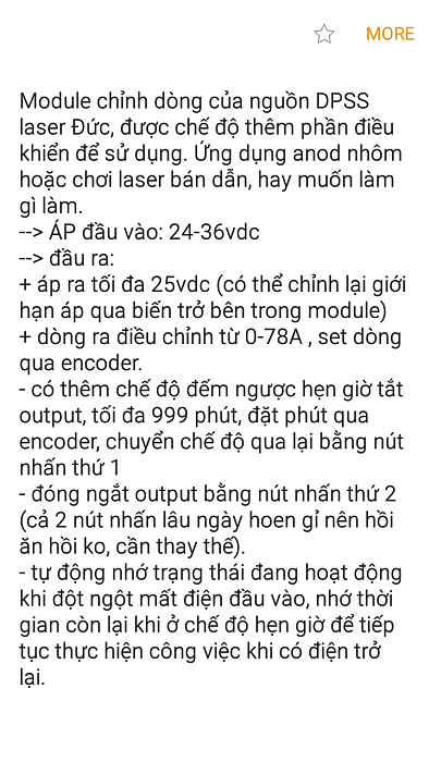 Click vào ảnh để xem ảnh lớn hơn. 

Name:	Screenshot_2020-07-24-23-06-01.png 
Views:	2 
Size:	198.0 KB 
ID:	78355