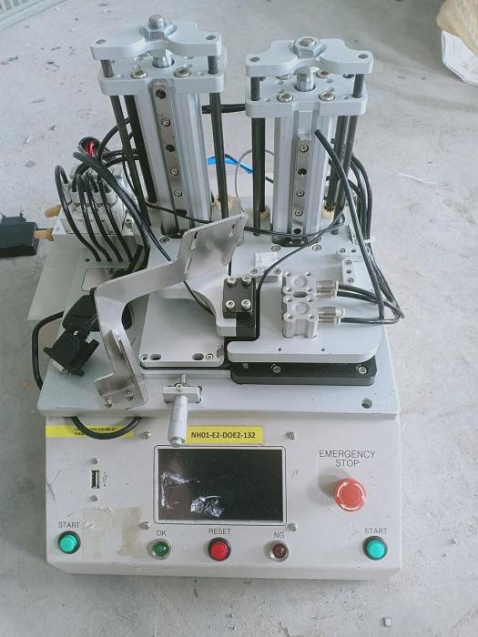 Click vào ảnh để xem ảnh lớn hơn. 

Name:	118087200_756234148529922_7640883265073074831_n.jpg 
Views:	3 
Size:	123.3 KB 
ID:	78436