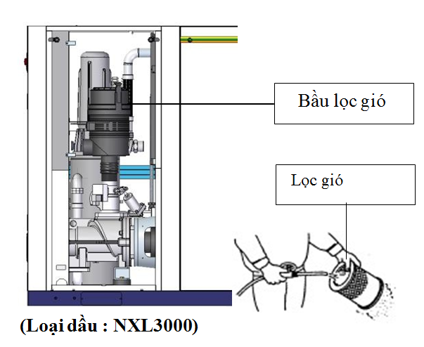 Click vào ảnh để xem ảnh lớn hơn. 

Name:	image_30.png 
Views:	5 
Size:	150.4 KB 
ID:	78453