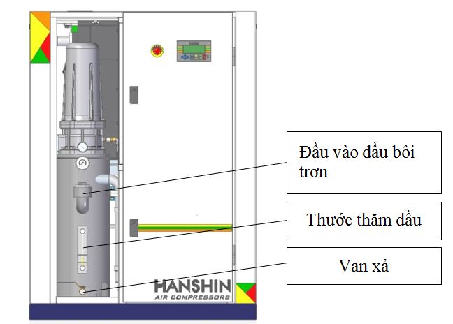 Click vào ảnh để xem ảnh lớn hơn. 

Name:	2.jpg 
Views:	5 
Size:	41.4 KB 
ID:	78454