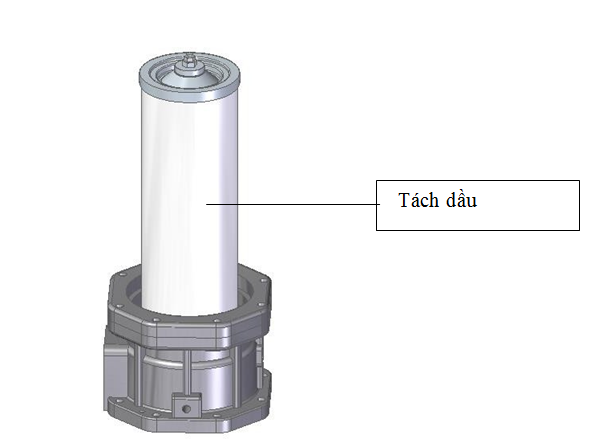 Click vào ảnh để xem ảnh lớn hơn. 

Name:	4.png 
Views:	5 
Size:	77.5 KB 
ID:	78456