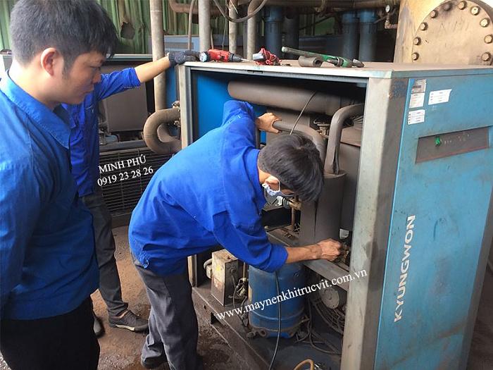 Click vào ảnh để xem ảnh lớn hơn. 

Name:	sua-chua-may-say-khi-tac-nhan-lanh-air-dryer.jpg 
Views:	0 
Size:	92.0 KB 
ID:	78471