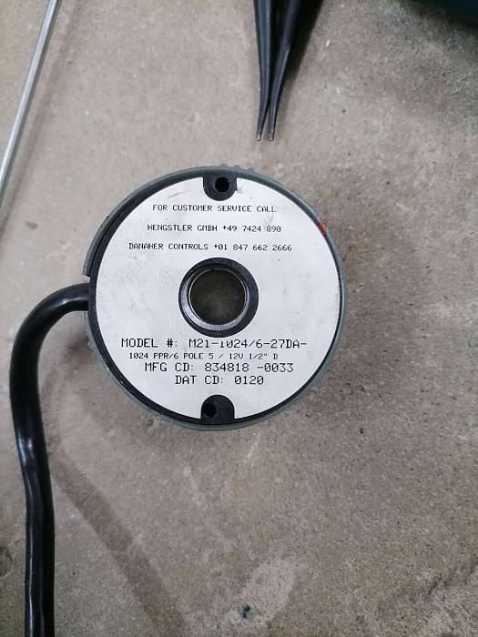 Click vào ảnh để xem ảnh lớn hơn. 

Name:	nvo.jpg 
Views:	1 
Size:	119.0 KB 
ID:	78473