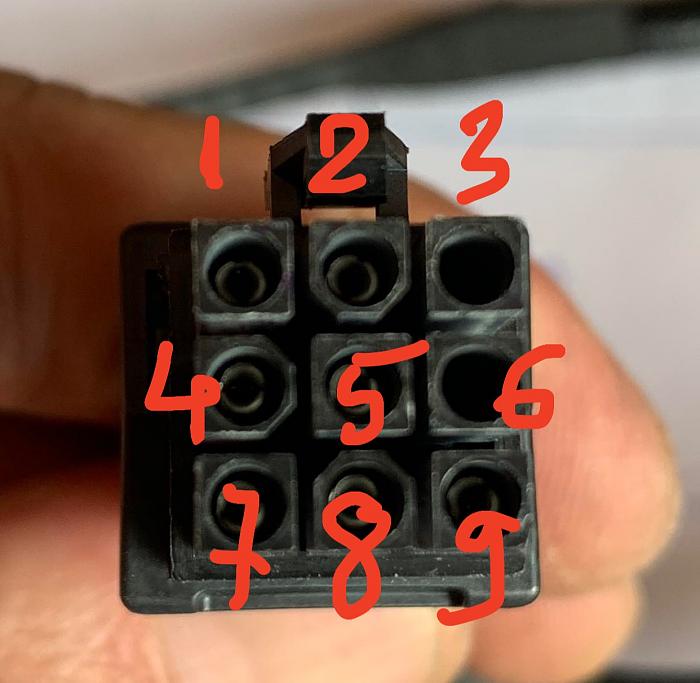 Click vào ảnh để xem ảnh lớn hơn. 

Name:	20200906_010947536_iOS.jpg 
Views:	0 
Size:	213.5 KB 
ID:	78477