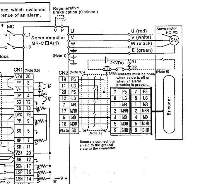 Click vào ảnh để xem ảnh lớn hơn. 

Name:	MR-C10A Encoder Cable.jpg 
Views:	0 
Size:	206.8 KB 
ID:	78479