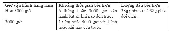 Click vào ảnh để xem ảnh lớn hơn. 

Name:	8.JPG 
Views:	9 
Size:	28.5 KB 
ID:	78506