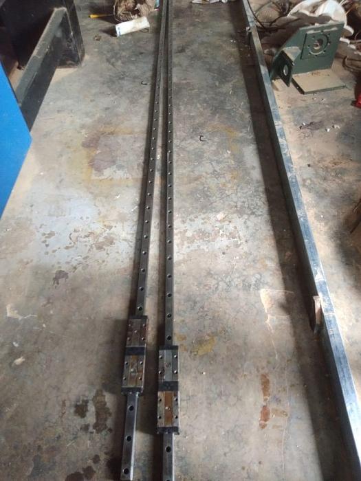 Click vào ảnh để xem ảnh lớn hơn. 

Name:	120038934_3402580433158902_2693950103359794932_o.jpg 
Views:	1 
Size:	94.2 KB 
ID:	78508