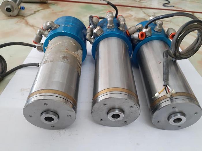 Click vào ảnh để xem ảnh lớn hơn. 

Name:	96083235_1220332498316967_4580166245579489280_n.jpg 
Views:	0 
Size:	53.8 KB 
ID:	78524