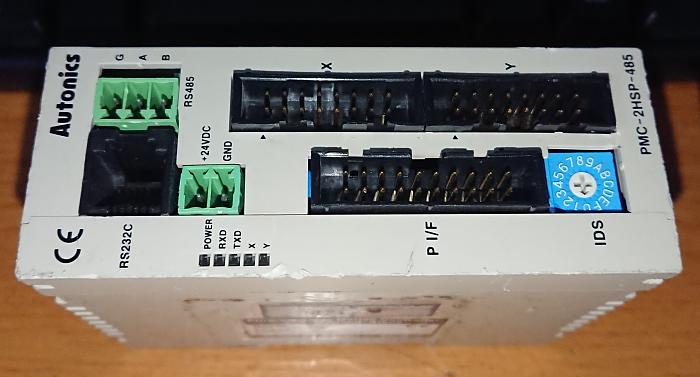 Click vào ảnh để xem ảnh lớn hơn. 

Name:	_20201026_223631.jpg 
Views:	1 
Size:	303.6 KB 
ID:	78529