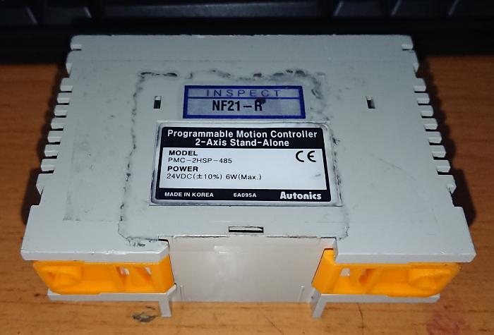 Click vào ảnh để xem ảnh lớn hơn. 

Name:	_20201026_223602.jpg 
Views:	4 
Size:	364.3 KB 
ID:	78530