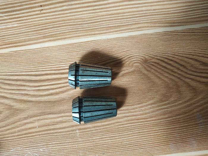 Click vào ảnh để xem ảnh lớn hơn. 

Name:	IMG_20201114_100651.jpg 
Views:	0 
Size:	726.6 KB 
ID:	78548