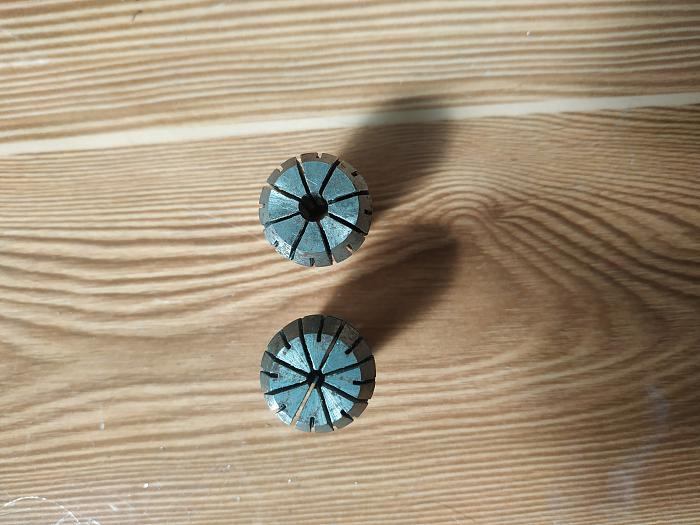 Click vào ảnh để xem ảnh lớn hơn. 

Name:	IMG_20201114_100646.jpg 
Views:	0 
Size:	516.8 KB 
ID:	78549