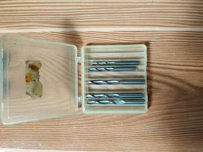 Click vào ảnh để xem ảnh lớn hơn. 

Name:	IMG_20201114_100750.jpg 
Views:	0 
Size:	756.6 KB 
ID:	78552