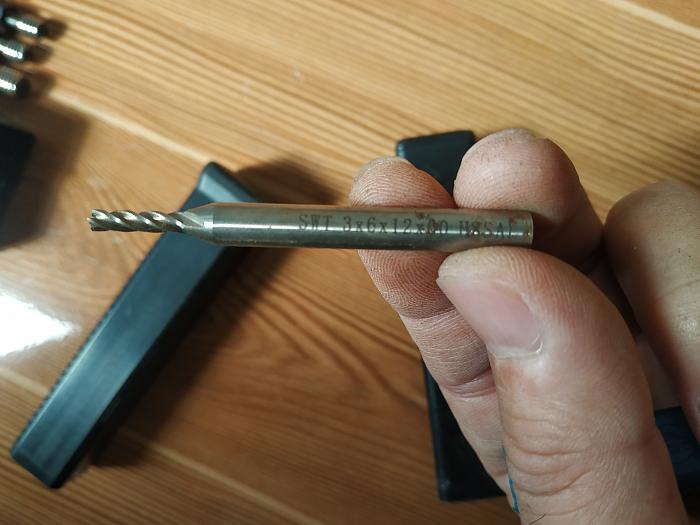 Click vào ảnh để xem ảnh lớn hơn. 

Name:	IMG_20201114_101329.jpg 
Views:	1 
Size:	358.7 KB 
ID:	78553