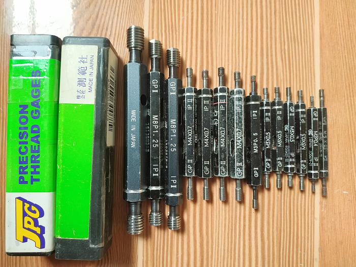 Click vào ảnh để xem ảnh lớn hơn. 

Name:	IMG_20201114_095408.jpg 
Views:	0 
Size:	799.2 KB 
ID:	78555