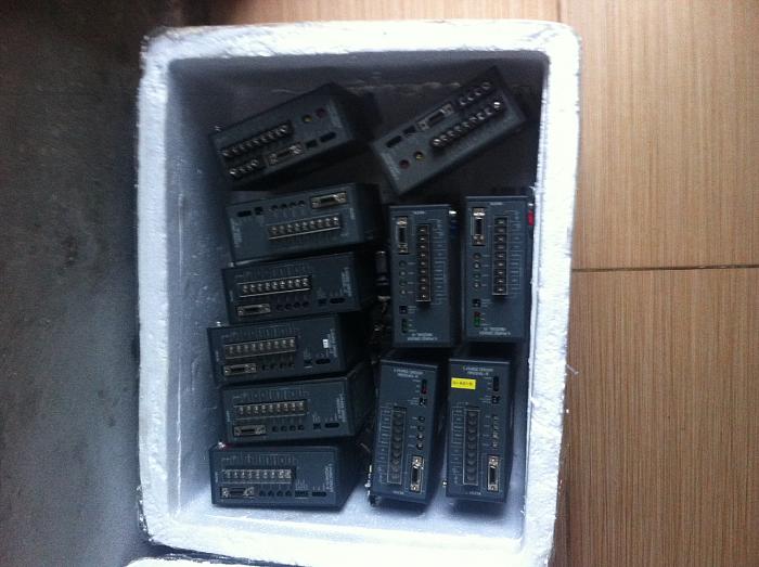 Click vào ảnh để xem ảnh lớn hơn. 

Name:	ảnh 4.JPG 
Views:	2 
Size:	493.2 KB 
ID:	7860