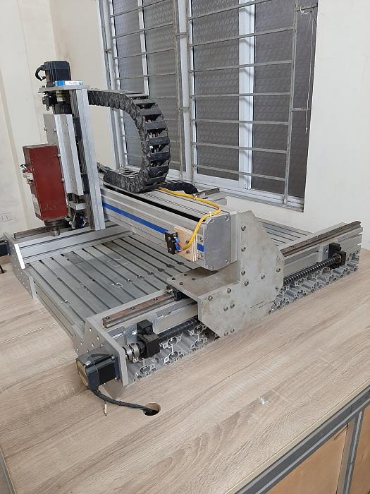 Click vào ảnh để xem ảnh lớn hơn. 

Name:	5.jpg 
Views:	1 
Size:	214.4 KB 
ID:	78602