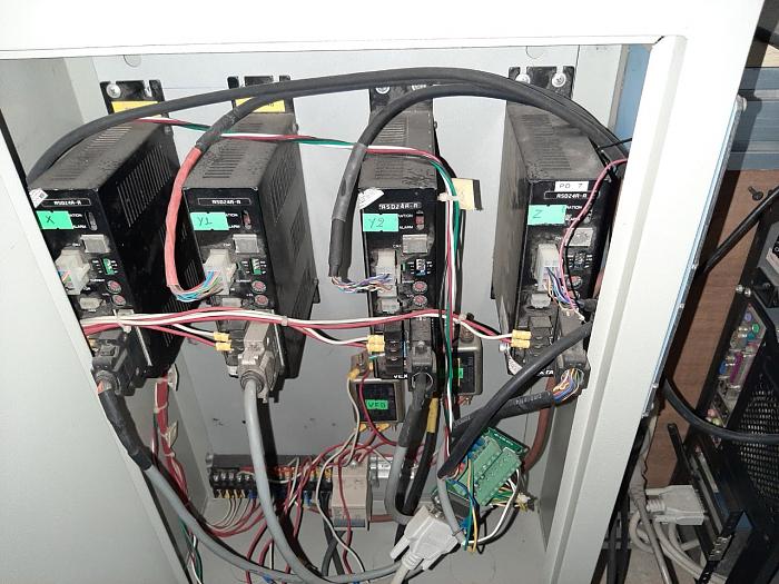 Click vào ảnh để xem ảnh lớn hơn. 

Name:	4.jpg 
Views:	2 
Size:	201.5 KB 
ID:	78603