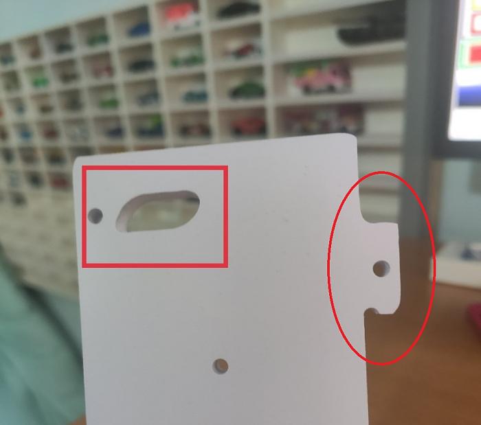 Click vào ảnh để xem ảnh lớn hơn. 

Name:	z2387803914767_8243758df01d8aee0e6ac859150dc14c.jpg 
Views:	0 
Size:	99.2 KB 
ID:	78611