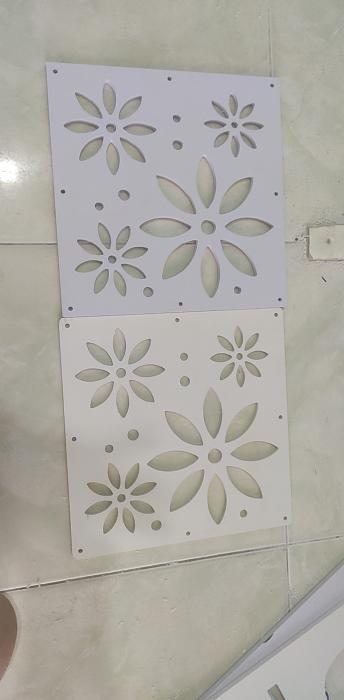 Click vào ảnh để xem ảnh lớn hơn. 

Name:	z2387816874674_090b8c8b823dc133c892814d119a6db9.jpg 
Views:	0 
Size:	911.1 KB 
ID:	78612