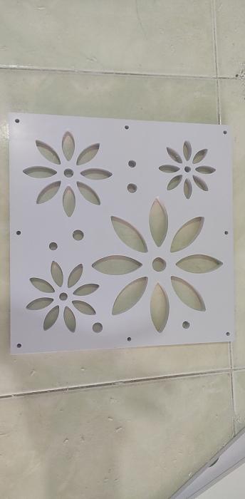 Click vào ảnh để xem ảnh lớn hơn. 

Name:	z2387816316970_6c11e8cb464480d483e219e07ab48e06.jpg 
Views:	0 
Size:	908.5 KB 
ID:	78613