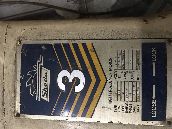 Click vào ảnh để xem ảnh lớn hơn. 

Name:	z2457136425869_e9e20269585fd5dba5a414a2de96f0a2.jpg 
Views:	5 
Size:	984.3 KB 
ID:	78639