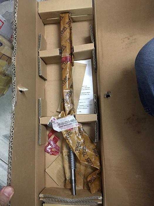 Click vào ảnh để xem ảnh lớn hơn. 

Name:	z2457149569316_320af37be25a24c3480f22cf48ab7725.jpg 
Views:	3 
Size:	894.2 KB 
ID:	78640