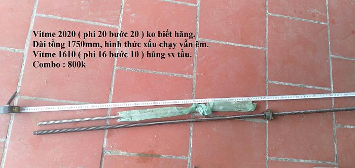 Click vào ảnh để xem ảnh lớn hơn. 

Name:	2.jpg 
Views:	3 
Size:	775.9 KB 
ID:	78652