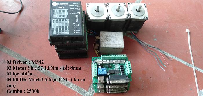 Click vào ảnh để xem ảnh lớn hơn. 

Name:	4.jpg 
Views:	2 
Size:	739.6 KB 
ID:	78654