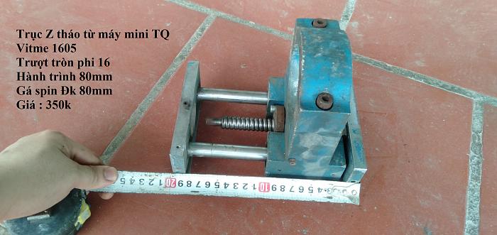 Click vào ảnh để xem ảnh lớn hơn. 

Name:	5.jpg 
Views:	2 
Size:	691.6 KB 
ID:	78655