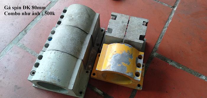 Click vào ảnh để xem ảnh lớn hơn. 

Name:	7.jpg 
Views:	4 
Size:	862.4 KB 
ID:	78657