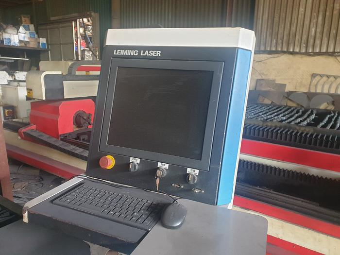 Click vào ảnh để xem ảnh lớn hơn. 

Name:	a1.jpg 
Views:	0 
Size:	223.4 KB 
ID:	78680