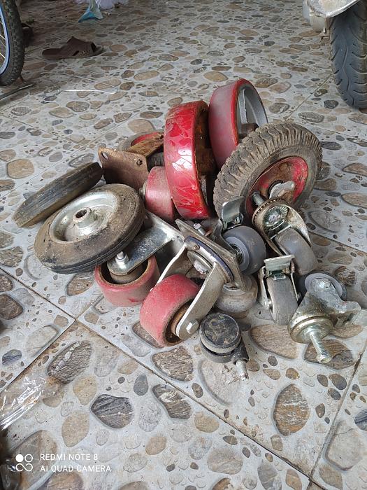 Click vào ảnh để xem ảnh lớn hơn. 

Name:	BÁNH XE XE NÂNG.jpg 
Views:	0 
Size:	448.6 KB 
ID:	78701