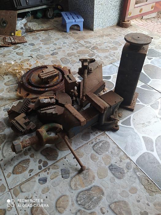 Click vào ảnh để xem ảnh lớn hơn. 

Name:	BỘ MÂM CẶP MÁY TIỆN.jpg 
Views:	1 
Size:	380.8 KB 
ID:	78702