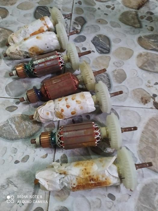 Click vào ảnh để xem ảnh lớn hơn. 

Name:	CỔ GÓP.jpg 
Views:	0 
Size:	218.5 KB 
ID:	78703