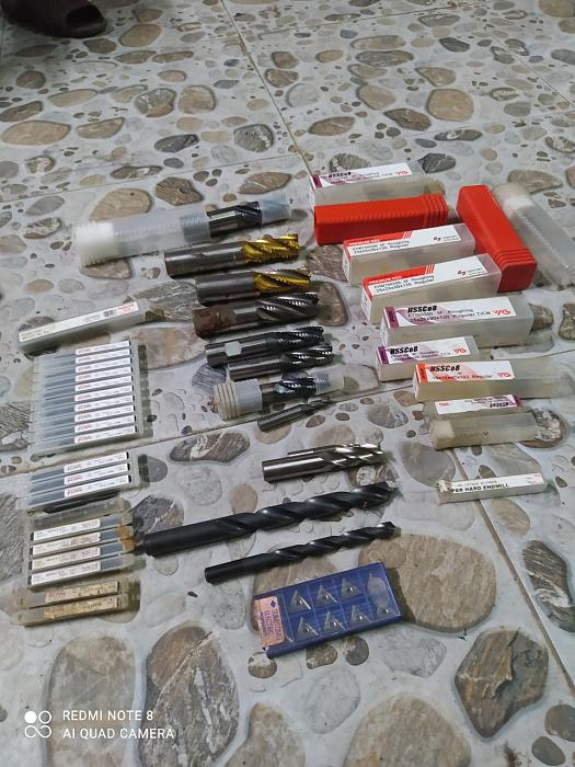 Click vào ảnh để xem ảnh lớn hơn. 

Name:	DỤNG CỤ GIA CÔNG.jpg 
Views:	3 
Size:	302.7 KB 
ID:	78704