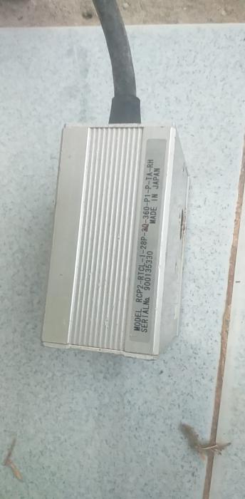 Click vào ảnh để xem ảnh lớn hơn. 

Name:	iai 2.jpg 
Views:	0 
Size:	109.6 KB 
ID:	78740