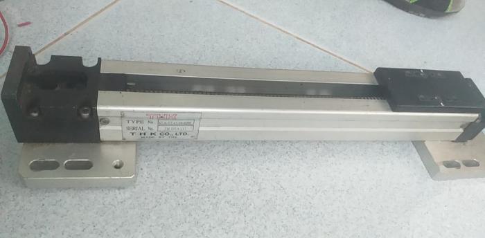 Click vào ảnh để xem ảnh lớn hơn. 

Name:	combo thk.jpg 
Views:	3 
Size:	107.1 KB 
ID:	78745